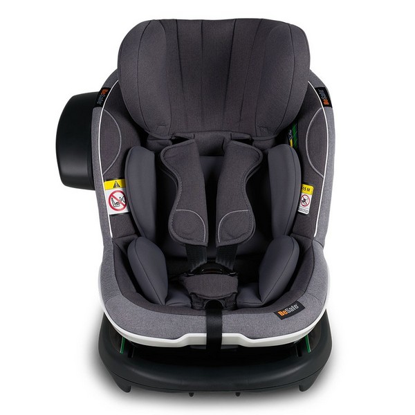 Продукт BeSafe iZi Modular X1 i-Size - Столче за кола - 0 - BG Hlapeta